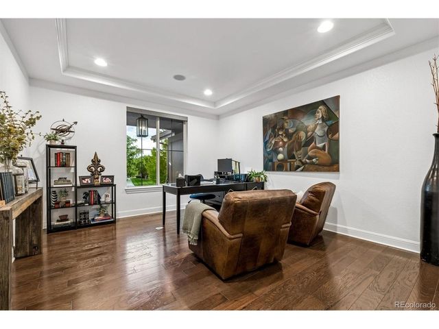 1085 Maddox Ct, Broomfield, CO 80023