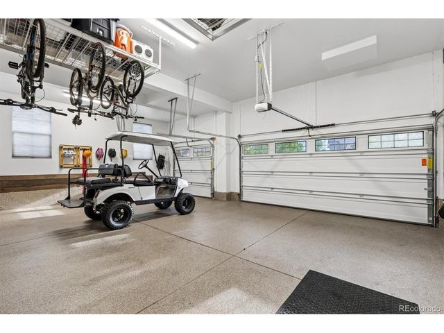 1085 Maddox Ct, Broomfield, CO 80023