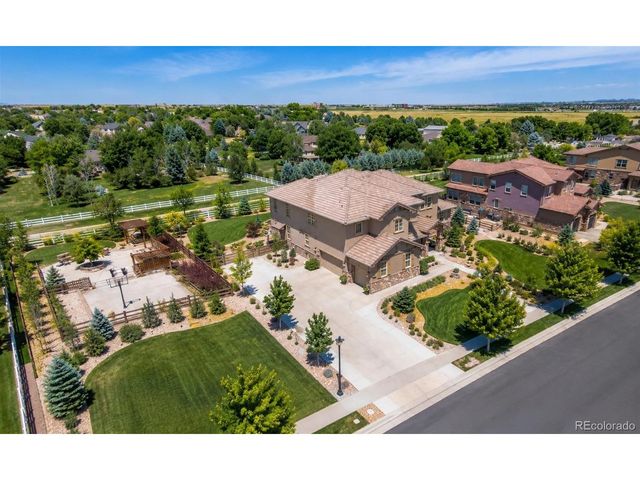 1085 Maddox Ct, Broomfield, CO 80023
