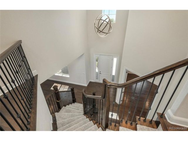 1085 Maddox Ct, Broomfield, CO 80023