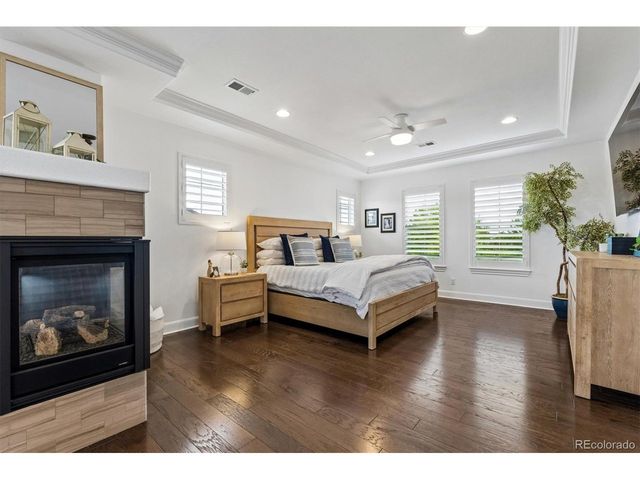 1085 Maddox Ct, Broomfield, CO 80023