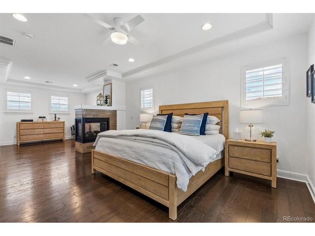 1085 Maddox Ct, Broomfield, CO 80023