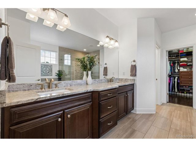 1085 Maddox Ct, Broomfield, CO 80023
