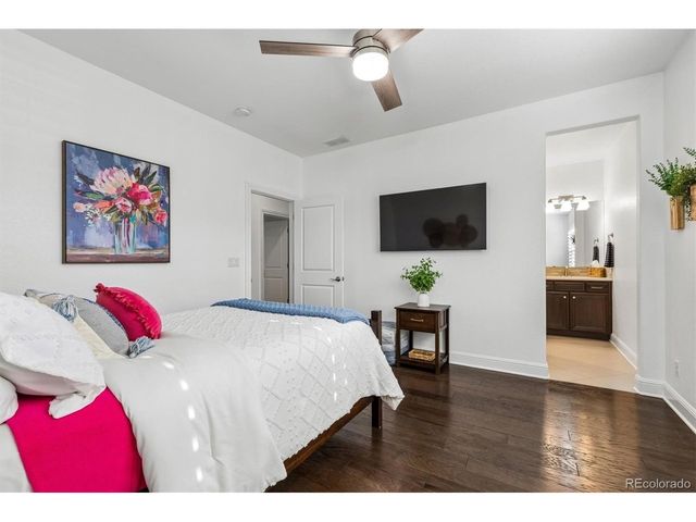 1085 Maddox Ct, Broomfield, CO 80023