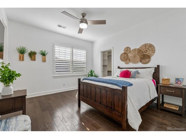 1085 Maddox Ct, Broomfield, CO 80023