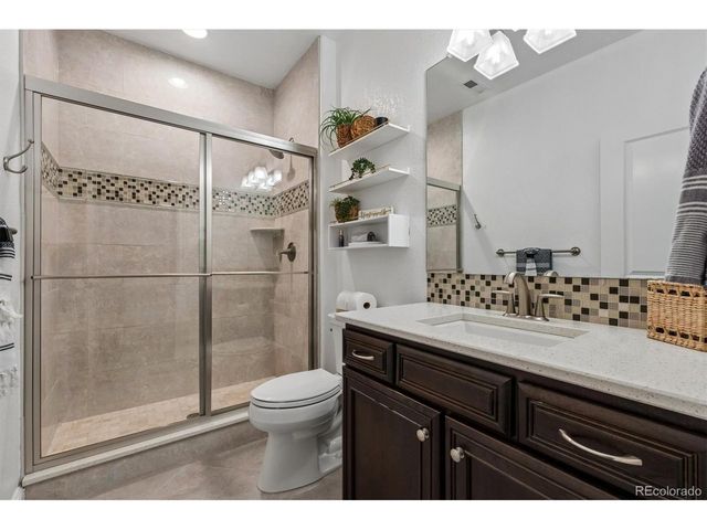 1085 Maddox Ct, Broomfield, CO 80023