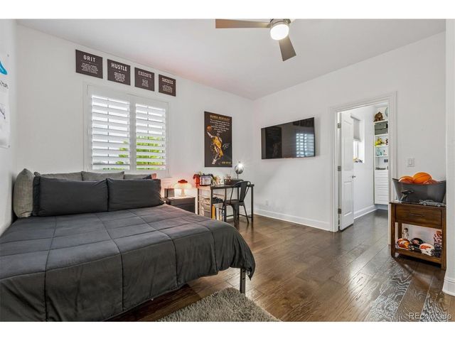 1085 Maddox Ct, Broomfield, CO 80023