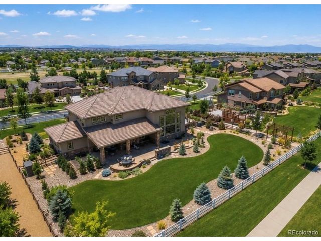 1085 Maddox Ct, Broomfield, CO 80023