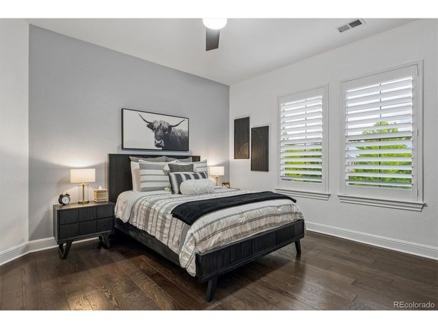 1085 Maddox Ct, Broomfield, CO 80023