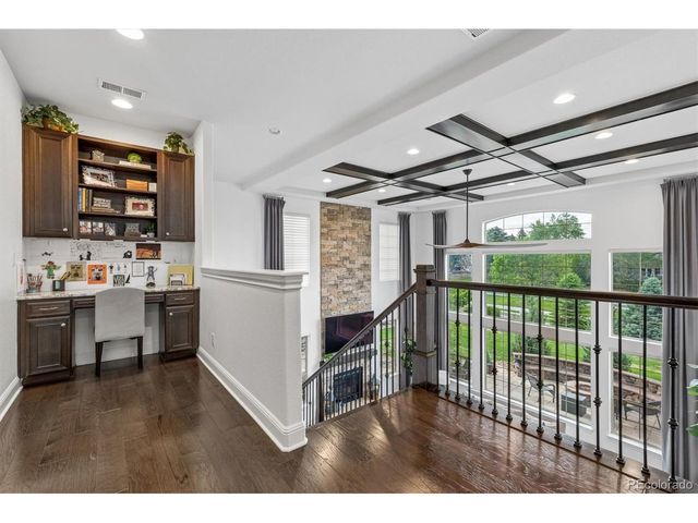1085 Maddox Ct, Broomfield, CO 80023