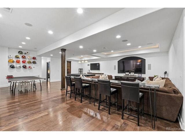 1085 Maddox Ct, Broomfield, CO 80023