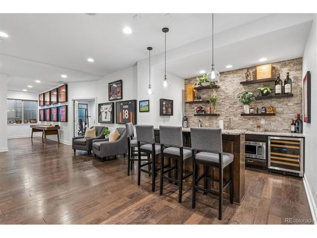 1085 Maddox Ct, Broomfield, CO 80023