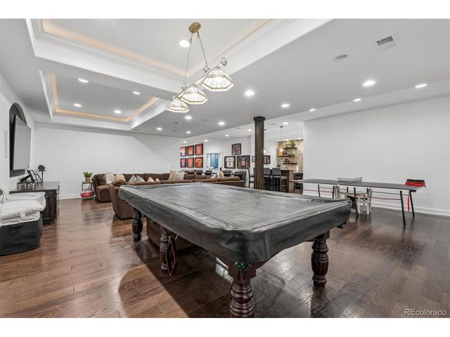1085 Maddox Ct, Broomfield, CO 80023