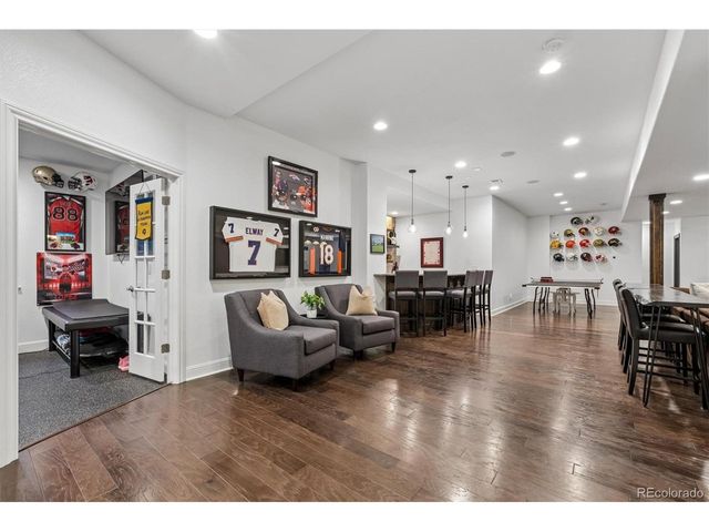 1085 Maddox Ct, Broomfield, CO 80023