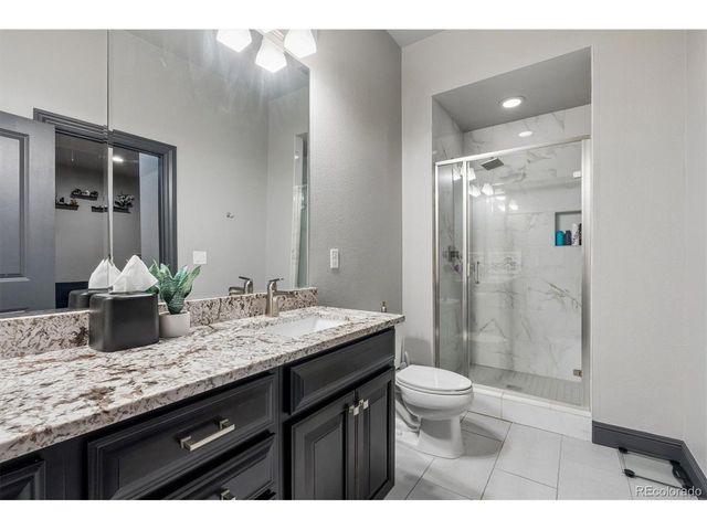 1085 Maddox Ct, Broomfield, CO 80023