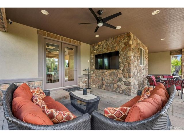 1085 Maddox Ct, Broomfield, CO 80023