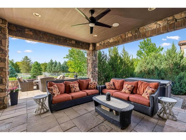 1085 Maddox Ct, Broomfield, CO 80023