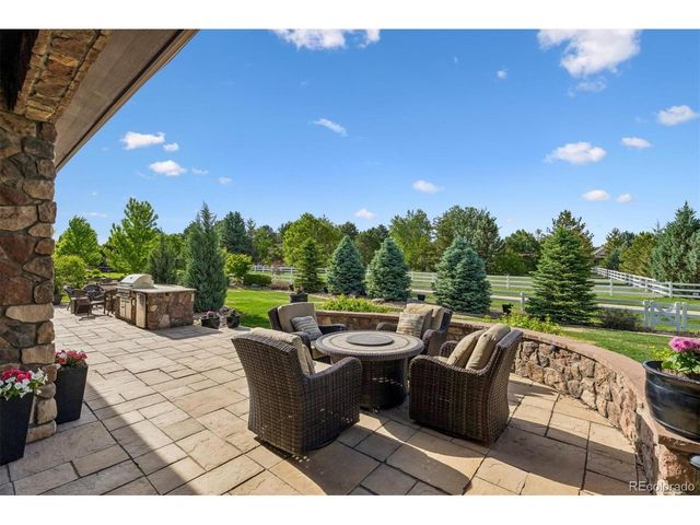 1085 Maddox Ct, Broomfield, CO 80023