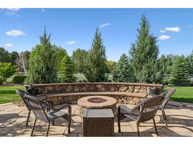 1085 Maddox Ct, Broomfield, CO 80023