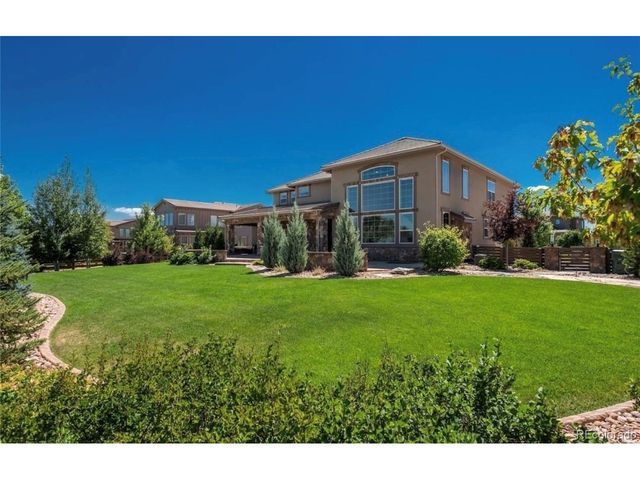 1085 Maddox Ct, Broomfield, CO 80023