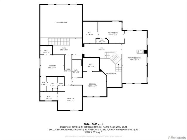 1085 Maddox Ct, Broomfield, CO 80023