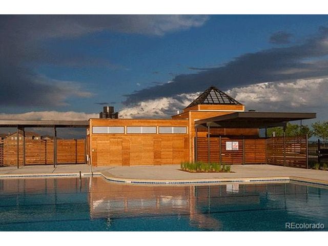 1085 Maddox Ct, Broomfield, CO 80023