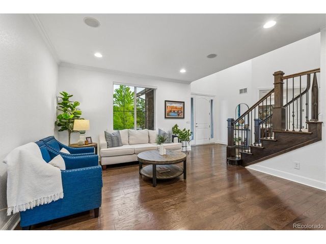1085 Maddox Ct, Broomfield, CO 80023