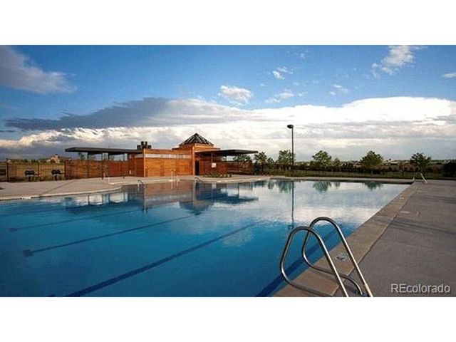 1085 Maddox Ct, Broomfield, CO 80023