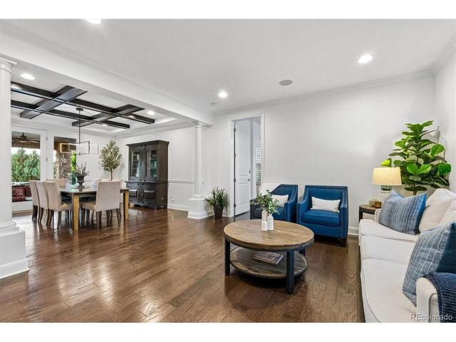 1085 Maddox Ct, Broomfield, CO 80023