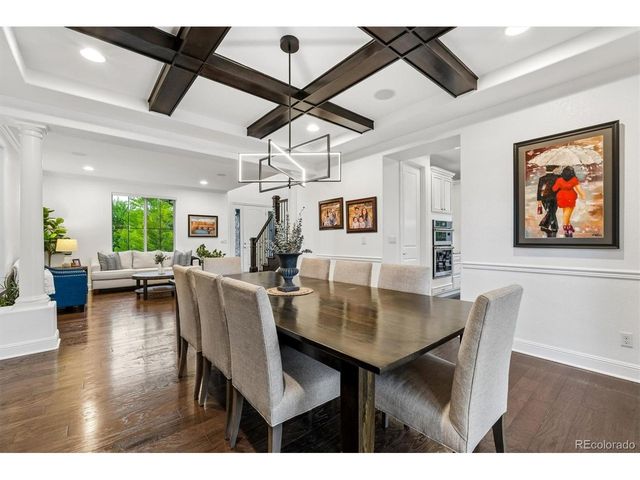 1085 Maddox Ct, Broomfield, CO 80023