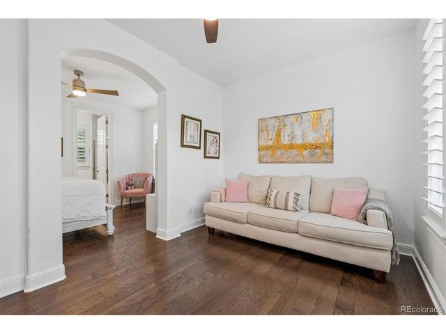 1085 Maddox Ct, Broomfield, CO 80023