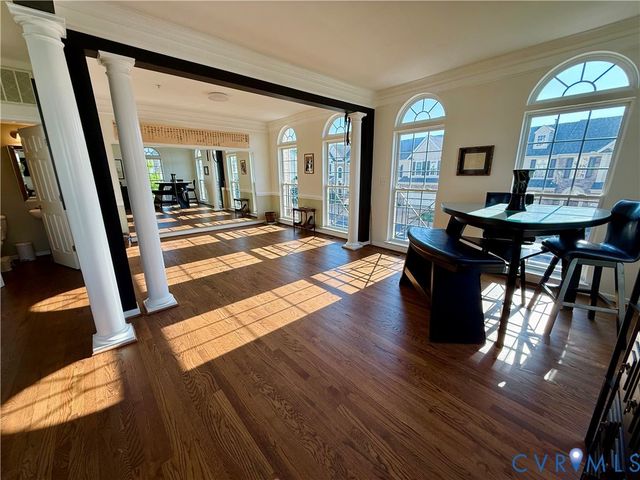 2816 Murano Way, Glen Allen, VA 23059