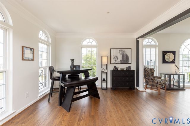 2816 Murano Way, Glen Allen, VA 23059