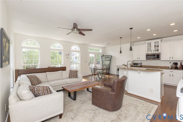 2816 Murano Way, Glen Allen, VA 23059