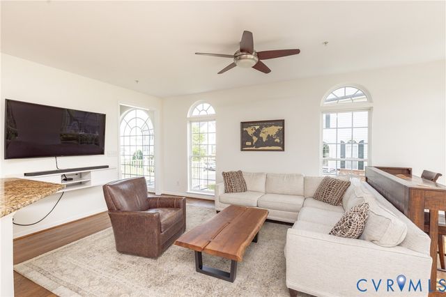 2816 Murano Way, Glen Allen, VA 23059