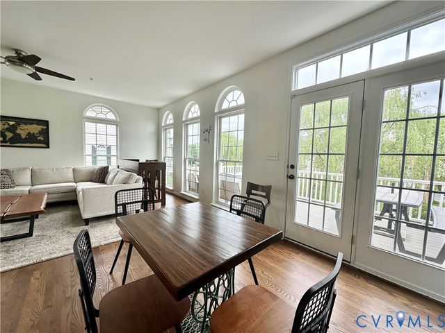2816 Murano Way, Glen Allen, VA 23059