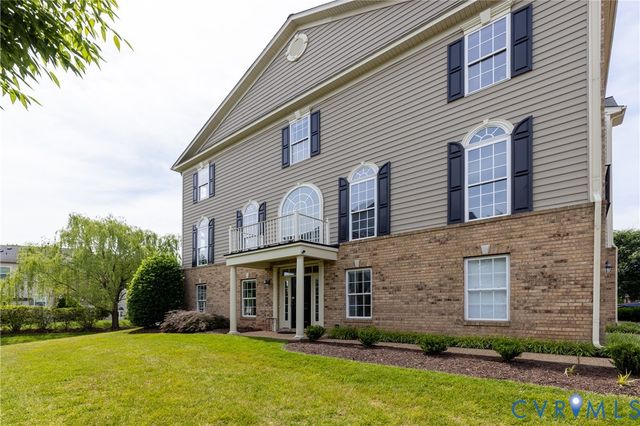 2816 Murano Way, Glen Allen, VA 23059
