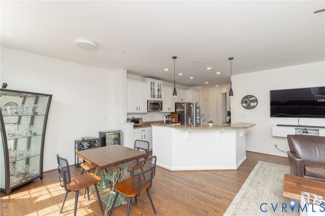 2816 Murano Way, Glen Allen, VA 23059