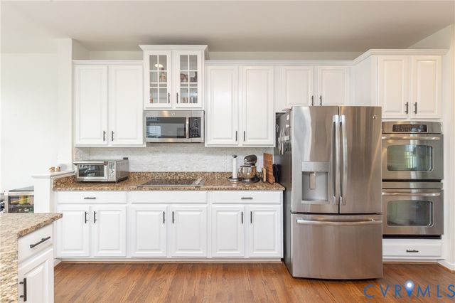 2816 Murano Way, Glen Allen, VA 23059