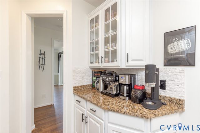 2816 Murano Way, Glen Allen, VA 23059