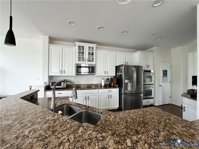 2816 Murano Way, Glen Allen, VA 23059