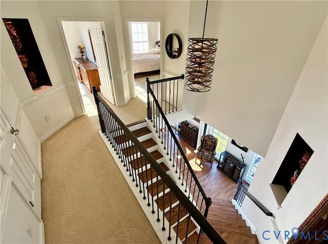 2816 Murano Way, Glen Allen, VA 23059