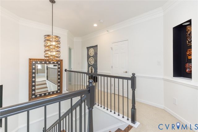 2816 Murano Way, Glen Allen, VA 23059