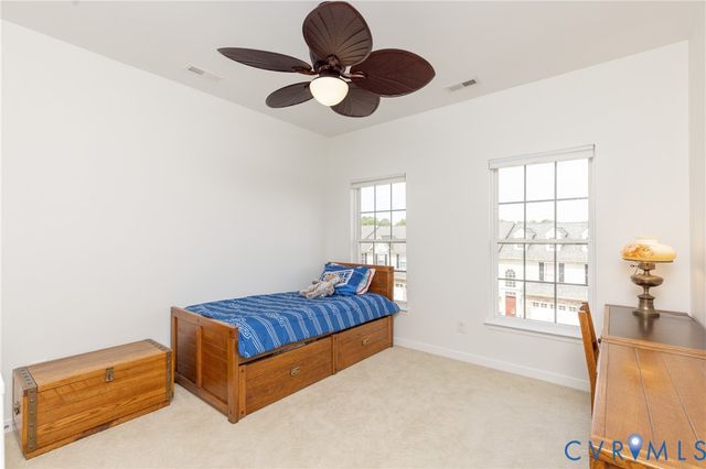 2816 Murano Way, Glen Allen, VA 23059