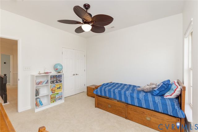 2816 Murano Way, Glen Allen, VA 23059