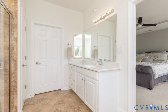 2816 Murano Way, Glen Allen, VA 23059