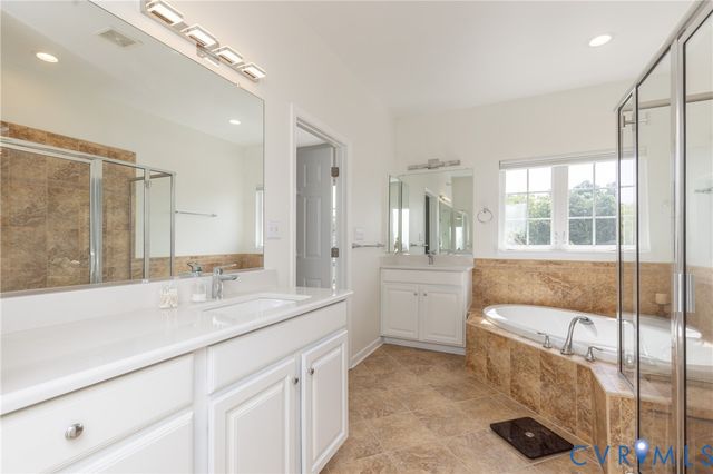 2816 Murano Way, Glen Allen, VA 23059