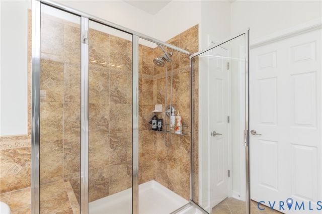 2816 Murano Way, Glen Allen, VA 23059