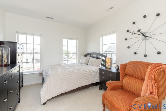 2816 Murano Way, Glen Allen, VA 23059