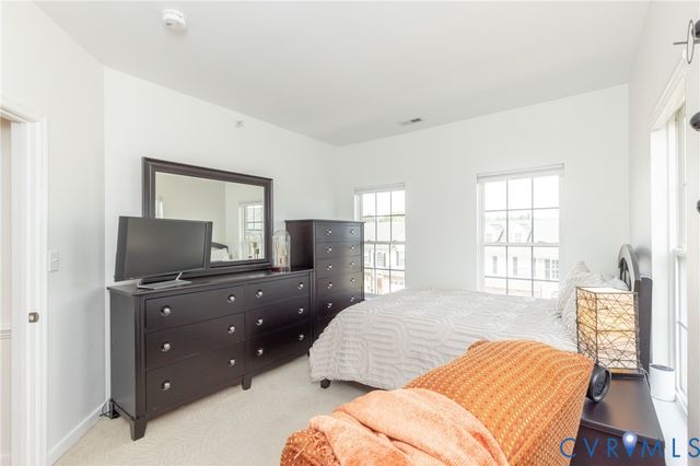 2816 Murano Way, Glen Allen, VA 23059